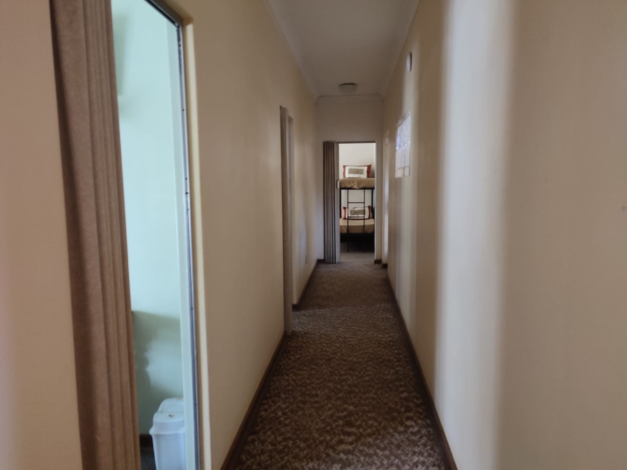 7 Bedroom Property for Sale in Lichtenburg North West
